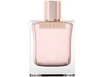 bugatti Eau de Parfum Bella Donna EdP 60 ml, rosa