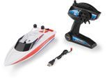 Revell® RC-Boot Revell® control, Sundancer, 2,4 GHz, weiß