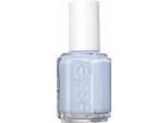 essie Nagellack Grün- und Blautöne, blau