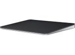 Apple Magic Trackpad Apple-Tastatur, schwarz