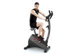 Sportstech Ergometer ESX500