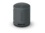 Sony Bluetooth-Speaker