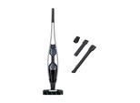 AEG QX9-1-P5IB kabelloser Handstaubsauger