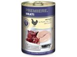 PREMIERE Meati Huhn 6x400 g