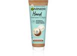 Garnier Hand Repair crema nutriente mani con burro di karité 75 ml