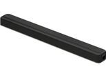 Sony HT-X8500 2.1 Soundbar (Bluetooth, mit Subwoofer, Dolby Atmos, Surround Sound), schwarz