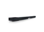 Teufel CINEBAR LUX Soundbar (HDMI