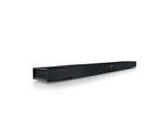 Teufel CINEBAR LUX Soundbar (HDMI