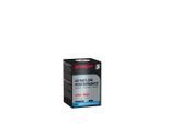 Sponser Unisex Nitroflow Performance - Black Currant (10 x 7g)