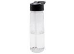 ZOLLNER24 Trinkflasche, BPA-frei
