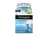 Neutrogena Tagescreme Hydro Boost Creme