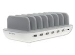 4smarts Ladestation »Office«
