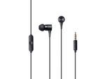 Teufel Teufel MOVE In-Ear-Kopfhörer (Inline-Fernbedienung und Headset-Funktion)