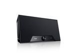 Teufel Teufel ONE M Wireless Lautsprecher (Bluetooth