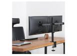 RICOO TS6711 Monitor-Halterung