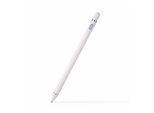 zggzerg Eingabestift Tablet Stift für Alle Tablets Touchscreen Stift Universal Eingabestift (1-St)