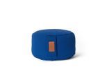 DoYourSports Yoga Bolster Vishnu