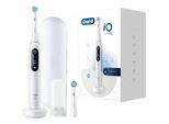 Oral-B Elektrische Zahnbürste iO Series 8N