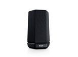 Teufel HOLIST S Wireless Lautsprecher (Bluetooth