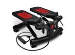 Sportstech Mini-Stepper STX300