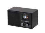 Camry CR 1180 Internetradio Internet-Radio (Digitalradio (DAB)