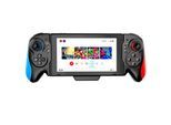 Haiaveng Gamepad für Nintendo Switch/OLED