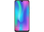 Honor 10 Lite 64GB/4GB Smartphone (16