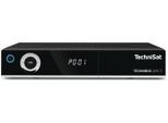 TechniSat TECHNIBOX UHD S SAT-Receiver (DVB-S