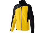 CLUB 1900 Jacke mit abnehmbaren Ärmeln