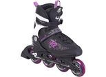 K2 Inlineskates K2 KINETIC 80 PRO LTD W Inline Skate 2022