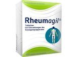 Rheumagil Tabletten 150 St