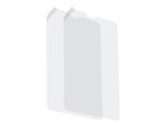 Paperlike Display-Schutzfolien für Apple iPad Pro 12,9" 5. Gen (2021), 2 St.