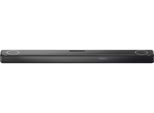 Philips Fidelio Fidelio TA FB1 7.1.2 Soundbar (A2DP Bluetooth, AVRCP Bluetooth, WLAN, 310 W, mit integriertem Subwoofer), schwarz