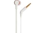 JBL TUNE 210 In-Ear-Kopfhörer, goldfarben