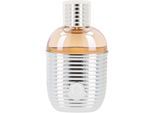 MONCLER Eau de Parfum pour Femme, weiß