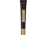 L'ORÉAL PARIS Augencreme Age Perfect Zell-Renaissance Auge, beige