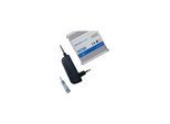 Teltonika RUT300 - router - DIN rail mountable surface-mountable - Router