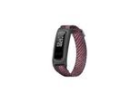 Huawei Band 4e - Sakura Coral