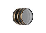 Polar Pro Cinema Series Vivid 3-Pack