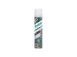 Batiste Dry Shampoo - Wildflower 200 ml