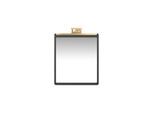 Polar Pro BaseCamp filter - graduated
