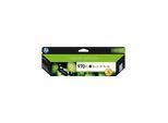 HP 970XL / CN625AE High Capacity Black Ink - Tintenpatrone Schwarz