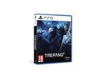 Trepang2 - Sony PlayStation 5 - FPS - PEGI 18