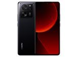 Xiaomi 13T Pro 512GB/12GB - Black
