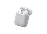 Baseus ultra thin silicone sleeve for AirPods
