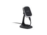 PITAKA MagEZ Mount Qi Desktop