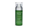 Murad Retinal ReSculpt Overnight Treatment 30 ml