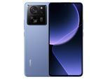 Xiaomi 13T Pro 512GB/12GB - Alpine Blue