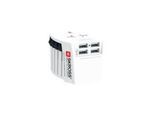 SKross World Adapter MUV USB