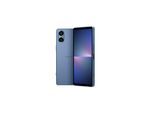 Sony Xperia 5 V 128GB/8GB - Blue